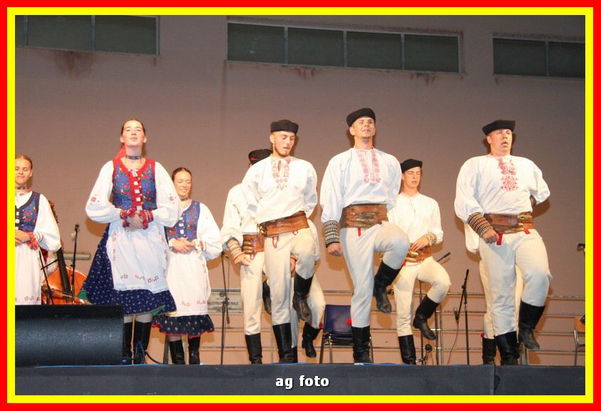 170814 Folhlore 188.jpg